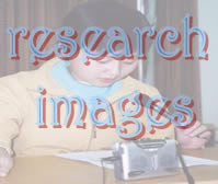 Glimpses of Liu's research