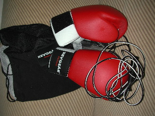kick_boxing