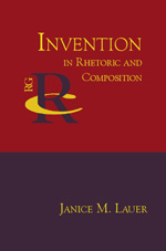 invention_in_rhet_comp