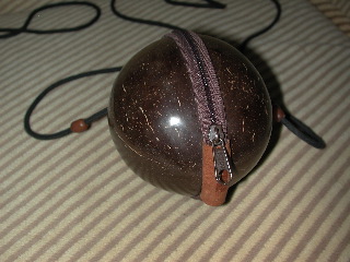 coconut_purse