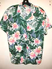 hawaii_shirt