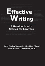 effective_writing