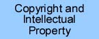 copyright and ip