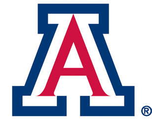 UA
                        Logo