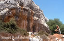 Hayonim Cave and Meged Rockshelter, Israel