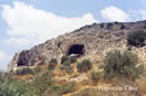Hayonim Cave and Meged Rockshelter, Israel