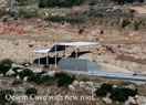 Qesem Cave, Israel