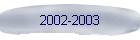 2002-2003