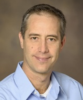 Russell S. Witte, PhD