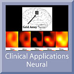 Clinical Applications Neural