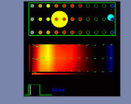 Electrode Array Imaging Video