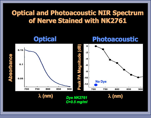 Photoacoustic Imaging Slide 3