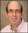 Eyal Shahar, MD, MPH, Professor, Mel and Enid Zuckerman College of Public Health<br />University of Arizona